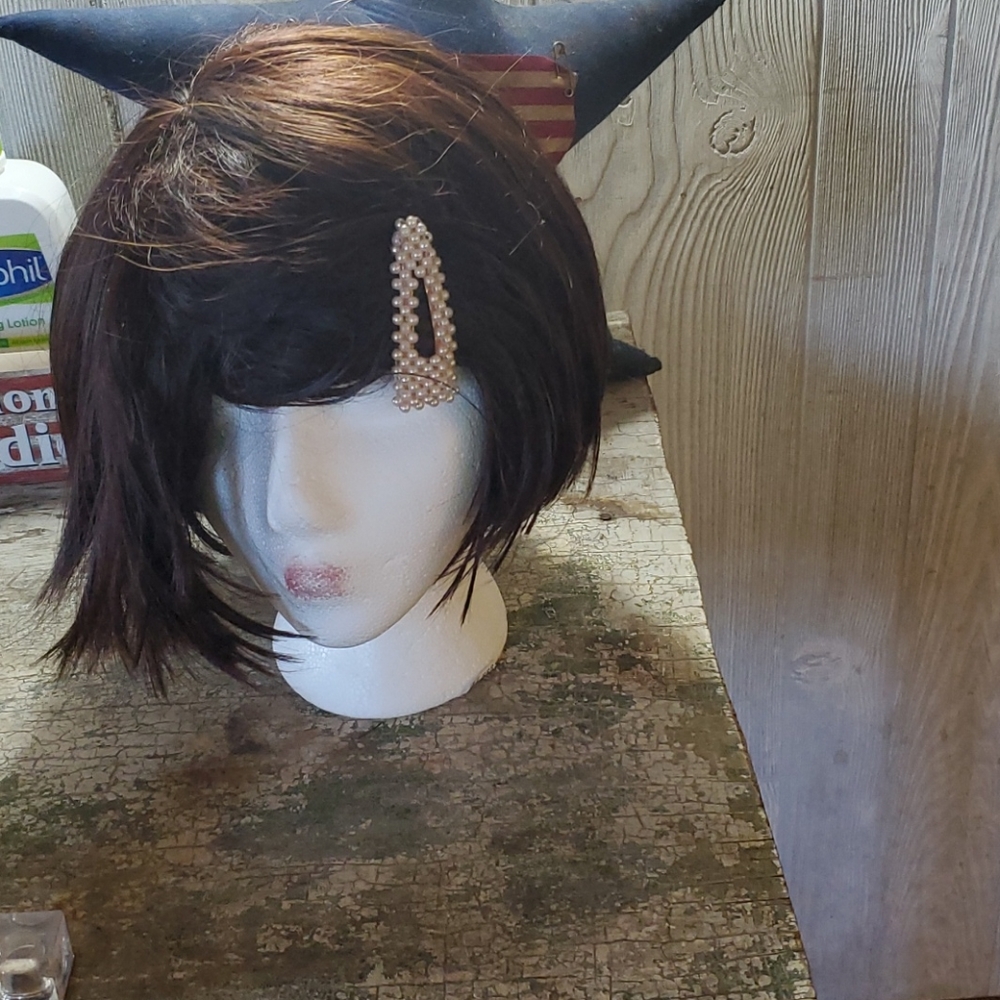 WIG